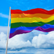 Image for article titled 18 Books You Need to Read This Pride Month